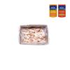 Chicken Drumstick 2kg | Poultry Seasoning Set Included view 2