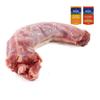 Frozen Turkey Neck 350gr -/+10% x 5 pack | Poultry Seasoning Set Included view 2