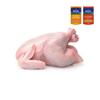 Whole Chicken Large (1800gr appx) | Poultry Seasoning Set Included view 2