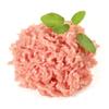 Halal Fresh Turkey Mince 1000gr -/+10% | Poultry Seasoning Set Included view 1