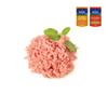 Halal Fresh Turkey Mince 1000gr -/+10% | Poultry Seasoning Set Included view 2