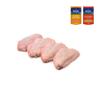 Chicken Flat Wings 500g | Poultry Seasoning Set Included view 2