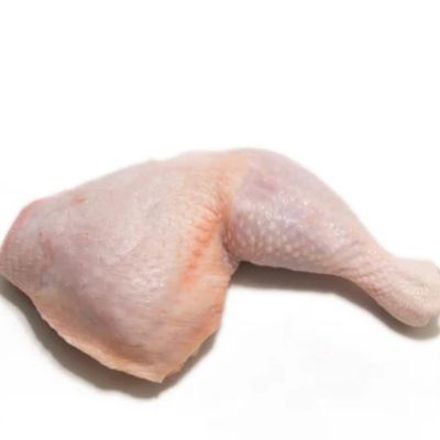 Chicken Leg 2kg | Poultry Seasoning Set Included