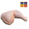 Chicken Leg 2kg | Poultry Seasoning Set Included view 2