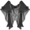 Lipfer Belly Dance Arm Covers, Sheer Sleeves for Performance, Lightweight & Breathable Dance Arm Accessories for Women view 1