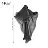Lipfer Belly Dance Arm Covers, Sheer Sleeves for Performance, Lightweight & Breathable Dance Arm Accessories for Women view 2