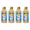 HOCHSTE Washing Machine Cleaner (4Pcs) view 1
