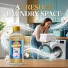 HOCHSTE Washing Machine Cleaner (4Pcs) view 2