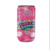 Fresh Bubble Boom Can, Refreshing Drink, 330ml, Case of 24 view 1