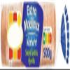Harryis plain sliced bread 24's - 500g - pack of 4 view 1
