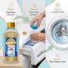 HOCHSTE Washing Machine Cleaner (1Pcs) view 4