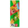 Snack It Sour Cream & Chive Flavour Flatbread Snacks, Share Pack of 3, Enjoy the tangy and creamy taste of sour cream & chive in every satisfying bite. view 2