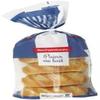 Rochambeau Pains au lait Bread x10-350g - pack of 4 view 1