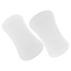 WRITWAA Amniotic Fluid Leak Test Pads 2pcs Beige Portable Self-Test Paper for Expectant Mothers Travel Home view 1