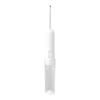 Portable Bidet Sprayer for Travel, Electric Handheld Bidet with Adjustable Nozzle, 2 Water Pressure Settings, Compact for Postpartum Care and Personal Hygiene view 1