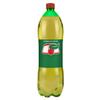 Antaretica Gurana Lata Soft Drink Bottle 1.5L view 1