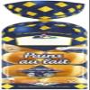 Pasquie`r Pain au lait (milk brioches) x 10-350g (pack of 4) view 1