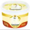 Presidantt unsalted butter beurrier 250g - pack of 4 view 1