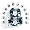 Spearmint Breath Strips 480 Count (24x20) view 1