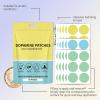 Mood Patches Emotional Regulation view 4