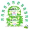 Spearmint Breath Strips 480 Count (24x20) view 1