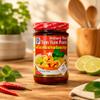 Penta Instant Thai Tom Yum Paste, Authentic Sour Spicy Thai Soup Paste, Thailand Select Certified, 230g (Pack of 6) view 4