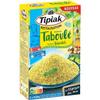 Tipiak Taboul Preparation for Restauration, 2x500g view 1