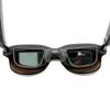 Myopia Lens for RayNeo GT,200/250/300/350/400/450/500/550/600/650/800 degrees Myopia Eyeglass Prescription Lens Insert,Frames Case,Cleaning Cloth Anti-blue light myopia 650 degrees(-6.50) view 4