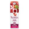 Boiron Strawberry Puree 1ltr, Pack of 6 view 1