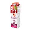 Boiron Strawberry Puree 1ltr, Pack of 6 view 4