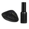 CTRLZS Coffee Bean Dosing Cup and Glass SprayBottle Kit Ceramic Coffee Dosing Cup,Coffee Espresso Accessories Set view 1