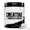 Monohydrate - for Muscle Gain, Strength And Performance, for Men And Women, Vegan-Friendly view 1