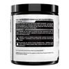 Monohydrate - for Muscle Gain, Strength And Performance, for Men And Women, Vegan-Friendly view 2