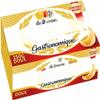 Presidantt Unsalted butter 250g - pack of 2 view 1