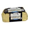 Le Gall Baratte RAW butter unsalted 250g - pack of 4 view 1