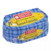 Paysan Breton Butter with Guerande salt 250g - pack of 4 view 1
