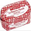 Paysan Breton Salted butter 250g - pack of 8 view 1