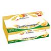 Presidantt Salted butter 250g - pack of 8 view 1