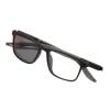 LXHGVKHJ Anti Fatigue Multifocal Photochromic Reading Glasses, Blue Light Blocking Reading Glasses for Men Women, Lightweight Material Unbreakable for Phone Use Gaming Reading view 1