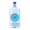 5x CPD My Cafe Kingshill 12L Natural Mineral Water | Bulk Bottled Water for Home & Office Water Dispenser | Pure Scottish Still Water Container for Water Cooler| Eco-Friendly Premium Hydration view 1