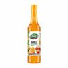Lowicz Orange Syrup 400ml view 1