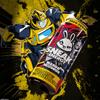 SNEAK Energy Drink Cans | Mango Meltdown with Brainberry | No Sugar. No Junk. Just Natural Caffeine & Focus-Boosting Nootropics | 500ml x 12 view 2