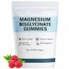 Promote muscle and nerve function, relaxation and everyday wellness - Non-GMO - Vegan view 1