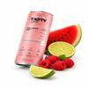 Tasty One Collagen Drip+ Sparkling Wellness Drink, Watermelon Lime Raspberry view 1