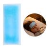 10Pcs Baby Down Cooling Patches Child Low Temperature Ice Gel Pads Treat Body Fatigue Headache Sticker Portable Kids Cooling Patches view 2