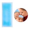 10Pcs Baby Down Cooling Patches Child Low Temperature Ice Gel Pads Treat Body Fatigue Headache Sticker Portable Kids Cooling Patches view 3