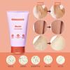 Hair Removal Cream,for Sensitive Skin,Suitable for Women Private Area view 2