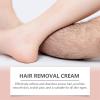 Hair Removal Cream,for Sensitive Skin,Suitable for Women Private Area view 3