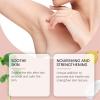 Hair Removal Cream,for Sensitive Skin,Suitable for Women Private Area view 4