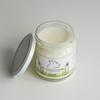 Hayes Meadow Organic Grass Fed Beef Tallow Jar 300g view 2